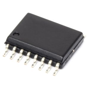 Quality NCV1063AD100R2G onsemi for sale