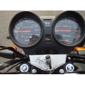 Business Family Custom Street Glide Motorcycles Powerful Engine Driven