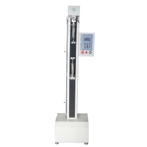Quality ASTM Microcomputer Control Universal Tensile Test Machine for sale