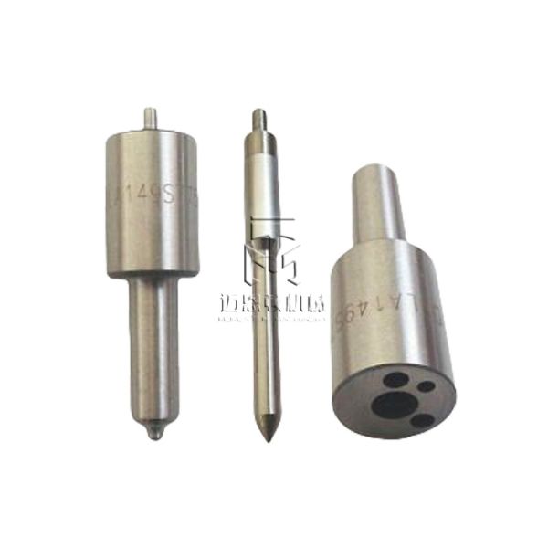 Injector Nozzle 0433271377 02233273 02934345 0223 3273 0293 4345 2233273 2934345