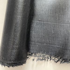 China Waterproof Asphalt Cloth Fire Resistance Smooth Surface on sale