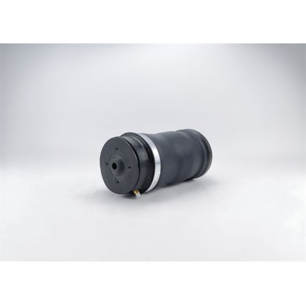 Air Suspension Springs Air Bags For Mercedes Benz W164 1643200625