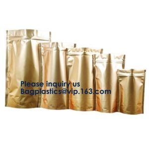 powder packaging bags speica & nuts packaging bags rice and tea packaging bags