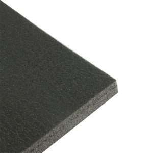 Quality Polyethylene Construction Heat Insulation Foam Marine Chemically Cross Linked for sale