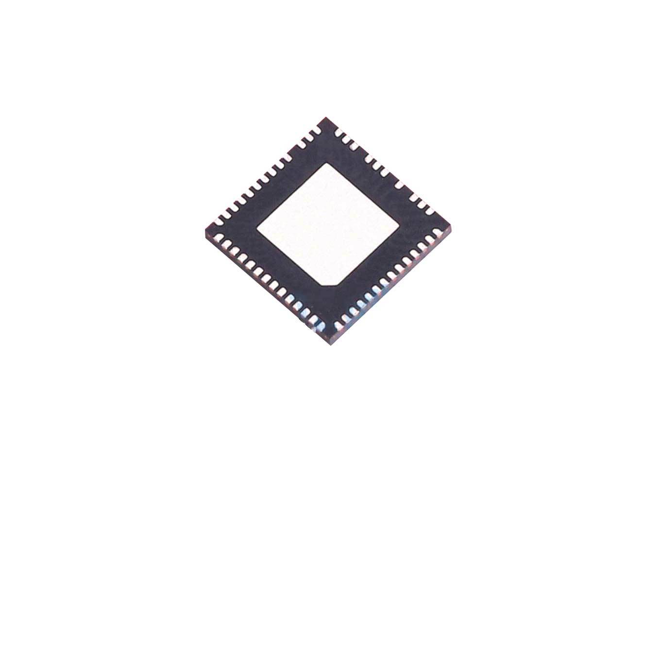 160V M4 Core SOC Motor Controller Chip Motor Driver Chip PAC5532AQX-T For Power Tools