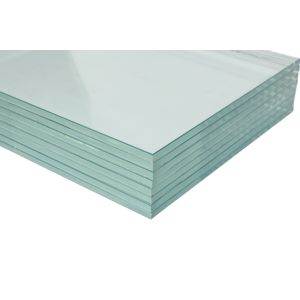 4mm ultra clear float glass 6mm bulk turkey in iran price