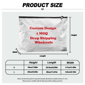 zipper bag, ziplock bag, zipper purse, High Quality Products Print On Demand