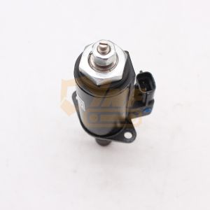 Competitive Price SK200-6E SK230-6E YB35V00006F1 KWE5K-31/G24YA50 Swing Rotation