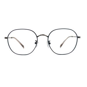 MD106T Lightweight Titanium Optical Frame
