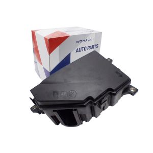 Relay And Fuse Box Engine 31398000 For S60 XC60 S90 Models