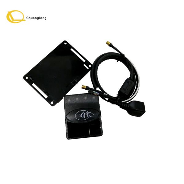 Hyosung Nautilus ViVOpay Kiosk ATMs Machine Parts MX5600 MX5600S MX5600ST 8000PT 8600S 8600SB 540060107