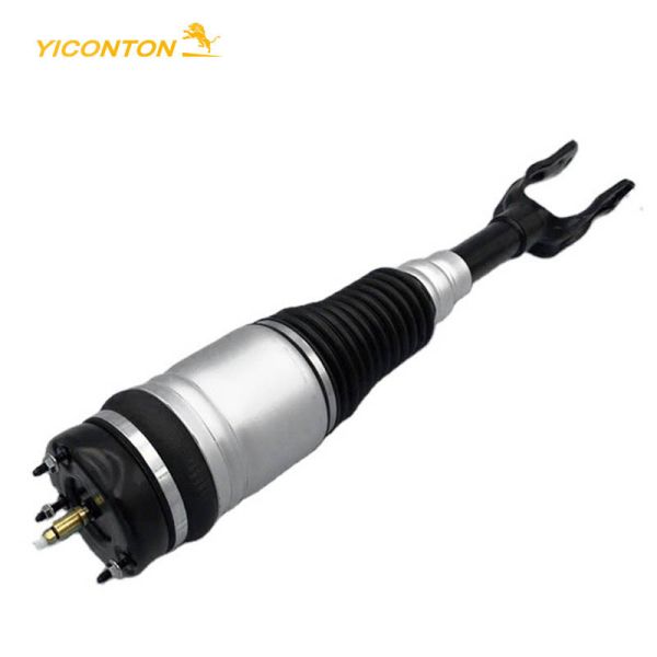 Buy Cherokee Air Suspension Strut 68059904ad 68059904ab 68059904ac 68029902ab 68029902ac at wholesale prices