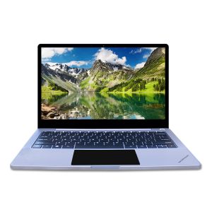 China High Specification 14 Inch Core I7 10510U 16GB DDR4 512GB Laptop with HD 720P Camera on sale China High Specification 14 Inch Core I7 10510U 16GB DDR4 512GB Laptop with HD 720P Camera on sale