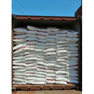 Quality 50mesh Natural Flavour Enhancers PH6.8 Monosodium Glutamate Crystals for sale