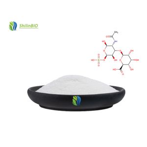 High Quality 99% Chondroitin Sulfate Powder