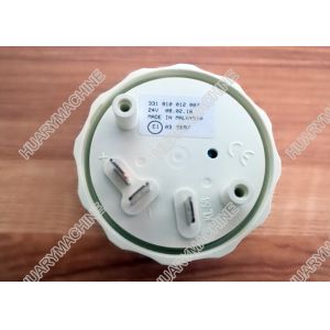 XCMG road roller parts, 803504282, 331 810 012 007 hourmeter , timer