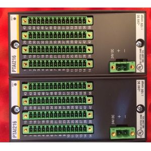 Quality DI232 BACHMANN DIGITAL INPUT OUTPUT MODULES BACHMANN DI232 for sale