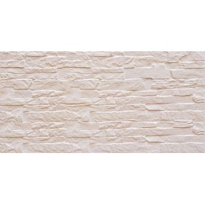 30x60 Cheap Flexible Clay Stone Slate Tile/Slate Floor Tiles,light color