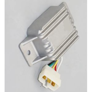 China Excavator E320B E320C Relay 24V ME049233 on sale