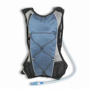 Quality Hydration water pack for sale