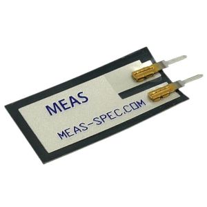 Quality 314070001 for sale