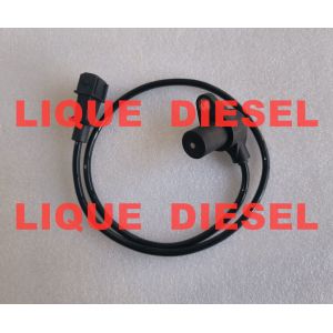 BOSCH Crankshaft Position Sensor 0261210113 0 261 210 113 261210113