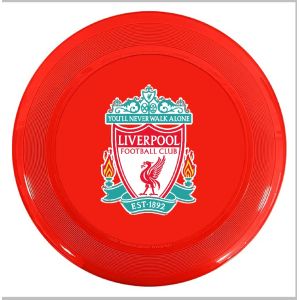 Children Frisbeed Logo Printed Custom Outdoor Flying Disc Soft Playing Flying