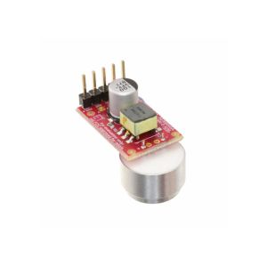 Quality PGA460PSM-EVM Embedded Solutions Sensor Signal Conditioner Interface Evaluation Board for sale