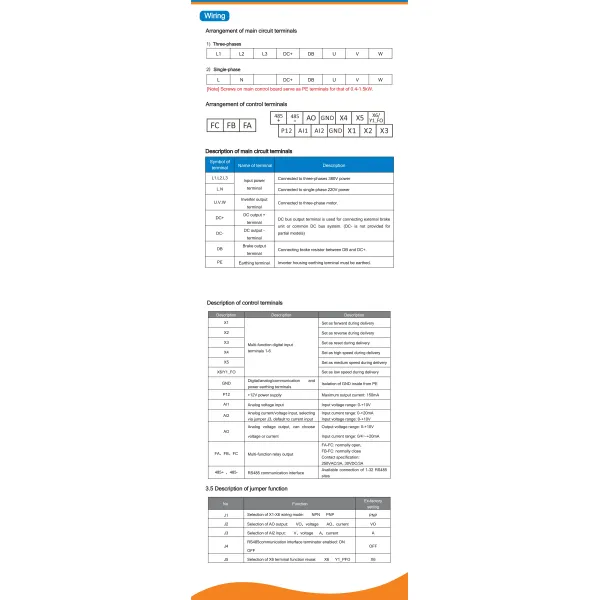 Water Cooled Spindle Motor ER20 24000rpm VFD Inverter 2.2KW For CNC Engrave