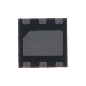 TPS61170DRVR Switching Regulator IC PMIC 1.2A Switching Voltage Regulator iC