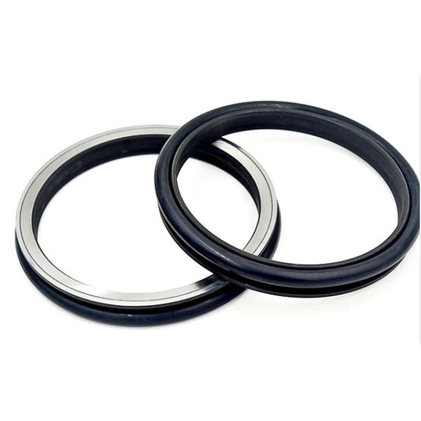 1M-8748 CAT Spare Parts Floating Oil Seal For Construction Machinery