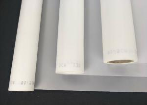 China Corrosion Resista FDA Certification 500 1000 Micron Nylon Filter Mesh Flour Mesh Custom Width on sale China Corrosion Resista FDA Certification 500 1000 Micron Nylon Filter Mesh Flour Mesh Custom Width on sale