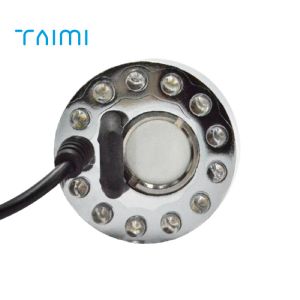 Quality 12PCS LED Ultrasonic Atomizing Transducer for sale