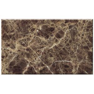 Quality Dark Emperador for sale