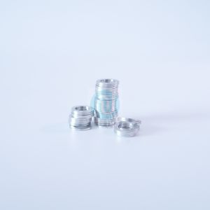 91293000 Washer - Idler Balancer Is A Part Of XLC7000 Cutter