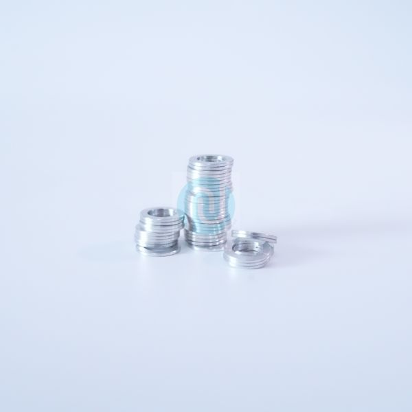 Buy 91293000 Washer - Idler Balancer Is A Part Of XLC7000 Cutter at wholesale prices