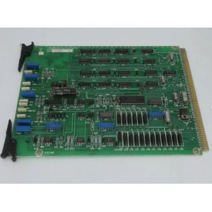 Honeywell 30731823-001 A/D MUX