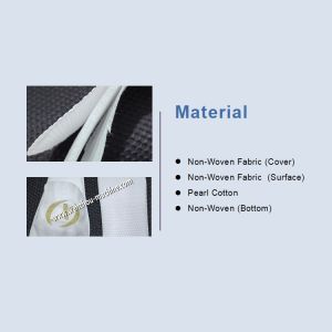 Automatic Vending Disposable Hotel Slipper Making Machine