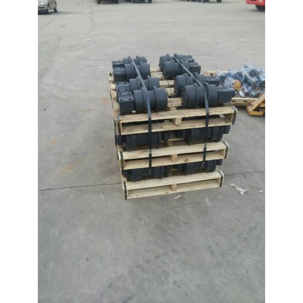 Buy supply SE240  track roller at wholesale prices