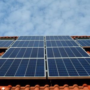 Flexible Mono Panels Poly Solar Cell 1000w ODM