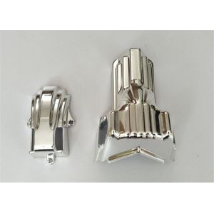 OEM Funeral Accessories Suppliers , Special Design Casket Ornaments