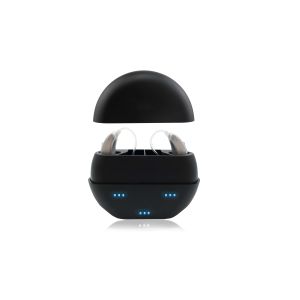 Retone Vigor RC Self Programmable Hearing Aids