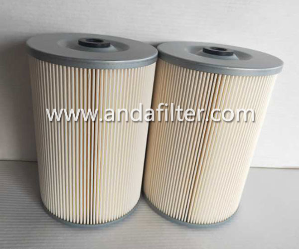 Buy High Quality  Oil Filter For ISUZU 1-13240-211-0 at wholesale prices