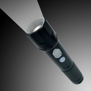 Security Guard Checkpoint System Patrol Inspection Management 158mm 170g HUA