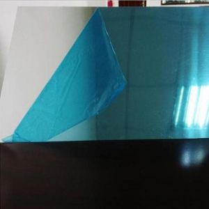 0.5-6mm Thickness 3003 1060 Aluminum Coil Roll