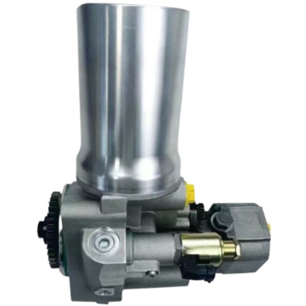 Diesel Engine Spare Parts Diesel Pump 134-0467 180-7341 10R7053 For Caterpillar