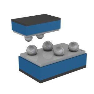 Quality DIP1524-01D3 for sale