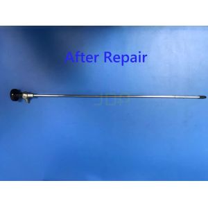 EFER BX 5500 EXTENDED HYSTEROSCOPE SN: P5** FOR REPAIR