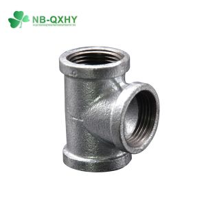 Stainless Steel Pipe Repair Clamp Saddle Pipe Fitting For Water Pipe