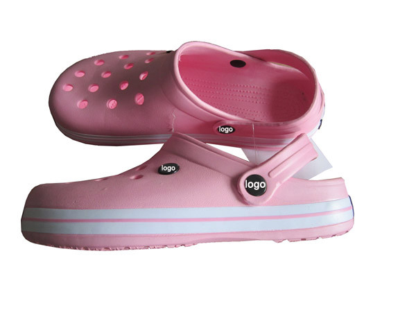 U strap full color printed Women Flip flops thongs slipers manufacturers